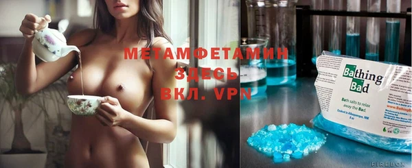 ГАЛЛЮЦИНОГЕННЫЕ ГРИБЫ Новодвинск